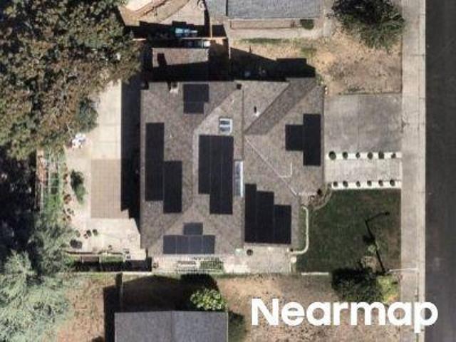 House for sale in Federal Way, Washington