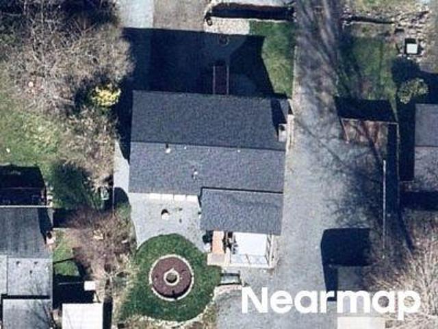 House for sale in Lake Stevens, Washington