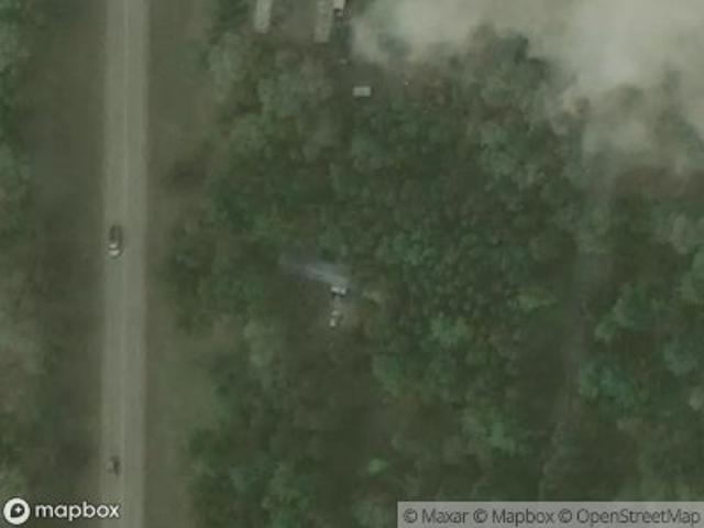 House for sale in Wisconsin