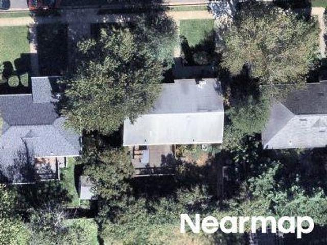 House for sale in Carlin Springs, Arlington
