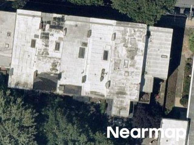House for sale in Hudson, New Jersey