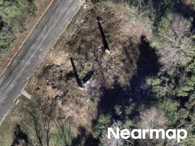Property for sale in Macon, Georgia