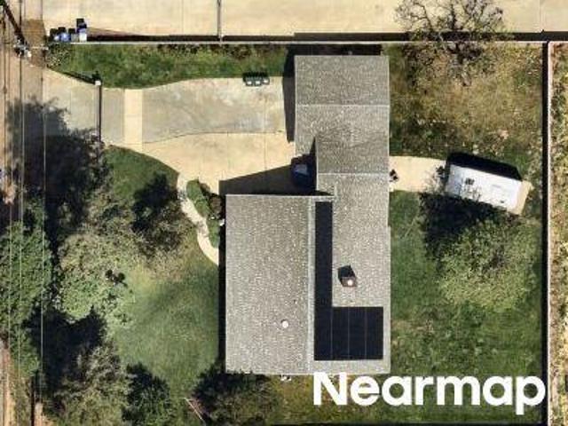 Property for sale in Yucaipa, California