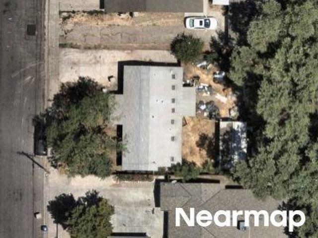 House for sale in Yolo, California
