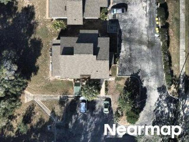 Condo for sale in Clermont, Florida