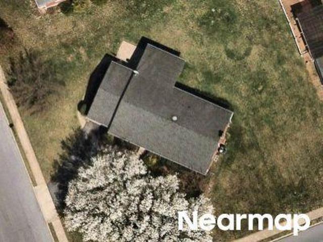 House for sale in Lehigh, Pennsylvania