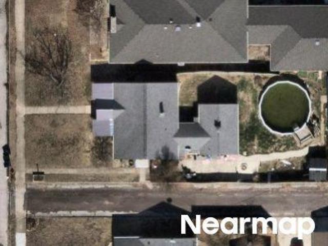 House for sale in Wood River, Illinois