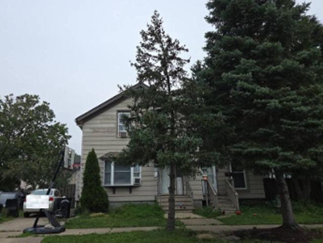 House for sale in Elyria, Ohio