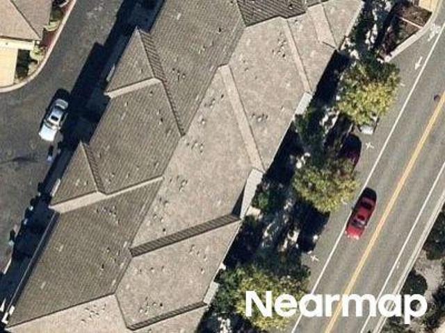 Condo for sale in Alameda, California