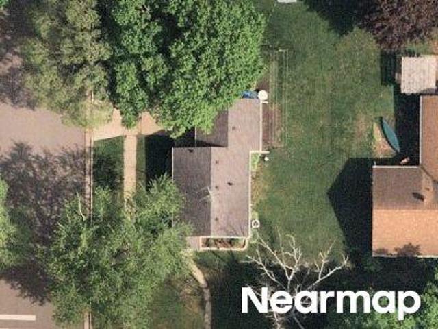 House for sale in Baraboo, Wisconsin