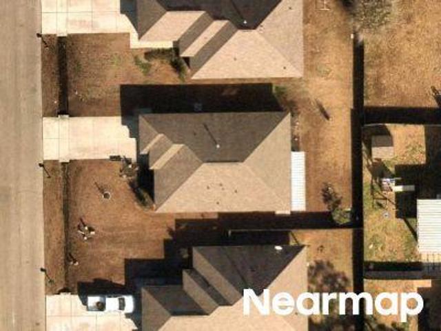 House for sale in Covington, Louisiana