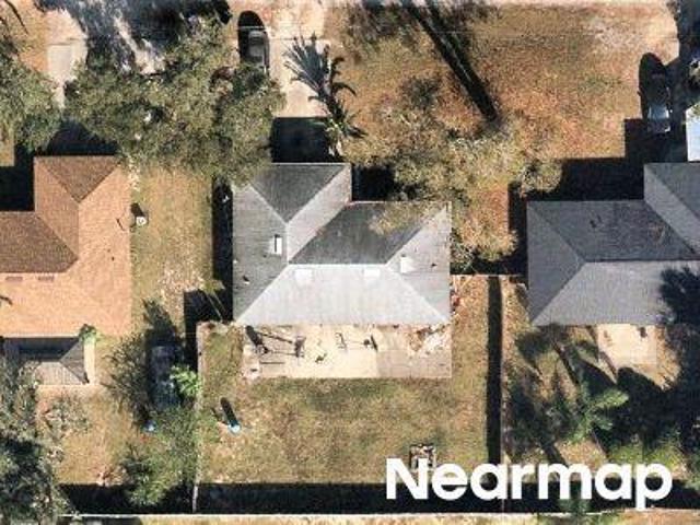 House for sale in Orange City, Florida