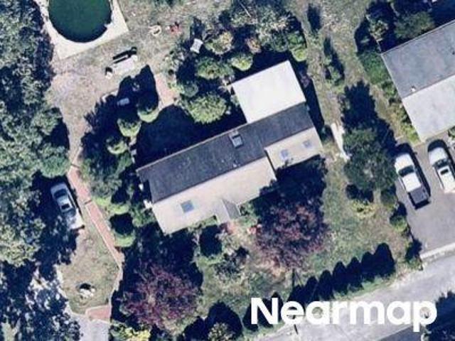 House for sale in Wading River, New York