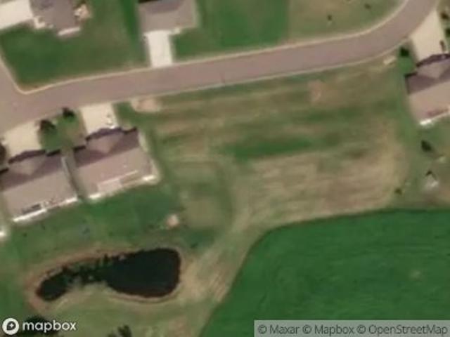 Land for sale in Wanamingo, Minnesota