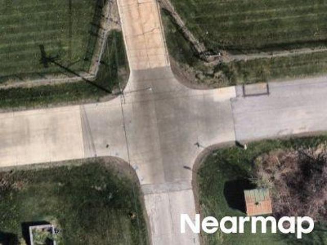 Land for sale in Ashtabula, Ohio