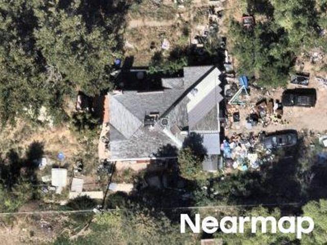 House for sale in Ogden, Utah