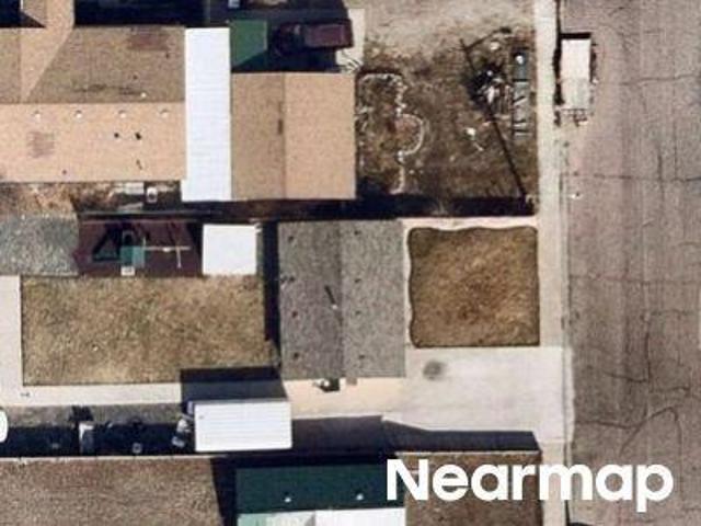 House for sale in Nebraska