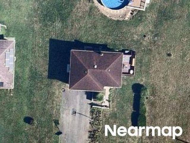 House for sale in Monroeville, Pennsylvania