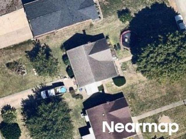 House for sale in Baldwin, Pennsylvania