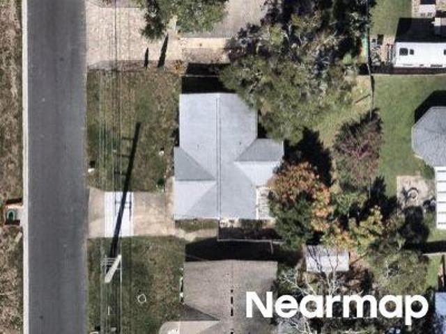 House for sale in Port Orange, Florida