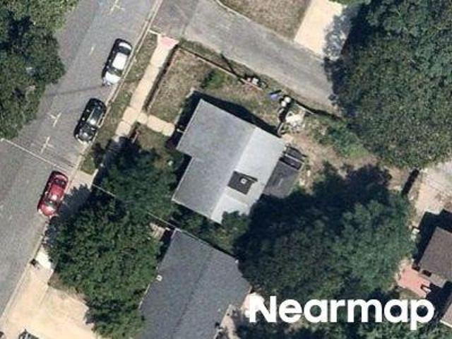 House for sale in Somers Point, New Jersey