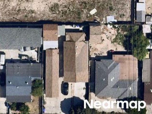 House for sale in San Bernardino, California