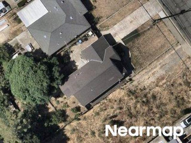 House for sale in South Vallejo, Vallejo