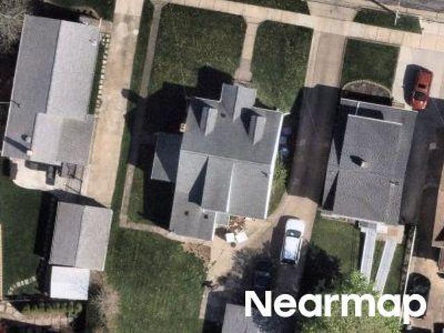 Property for sale in Sandusky, Ohio