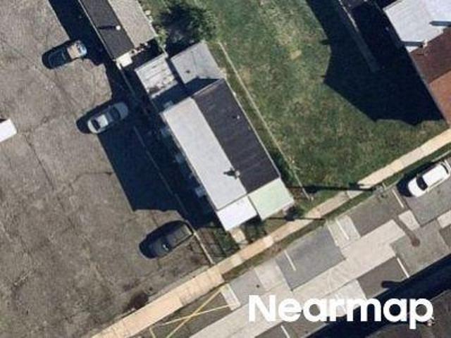House for sale in Marcus Hook, Delaware County