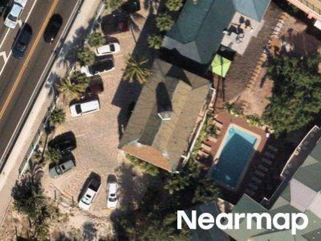 House for sale in Fort Myers Beach, Florida