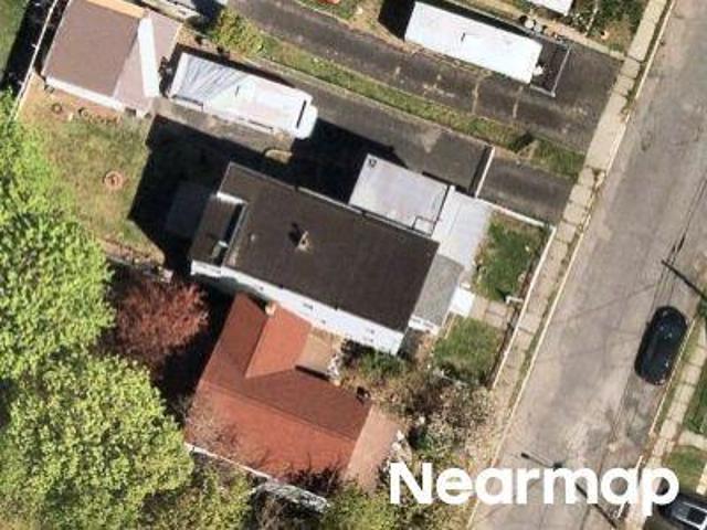 House for sale in Rensselaer, New York