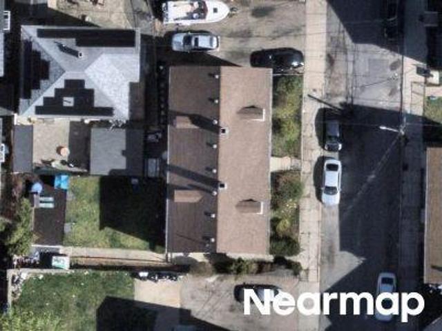 Property for sale in Bristol, Massachusetts