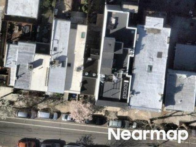 House for sale in Hudson, New Jersey