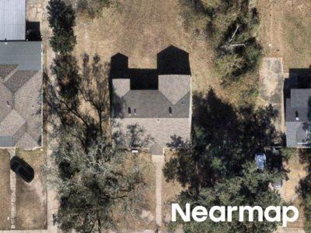 House for sale in Lake Charles, Louisiana