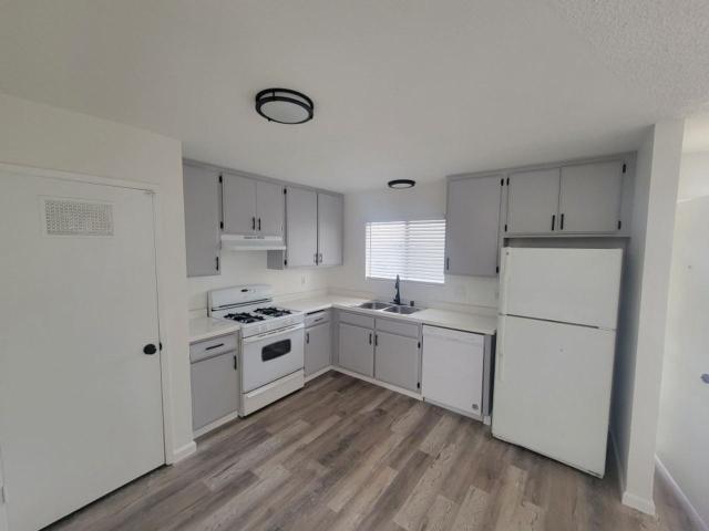 Apartment for rent in Palmdale, Los Angeles County