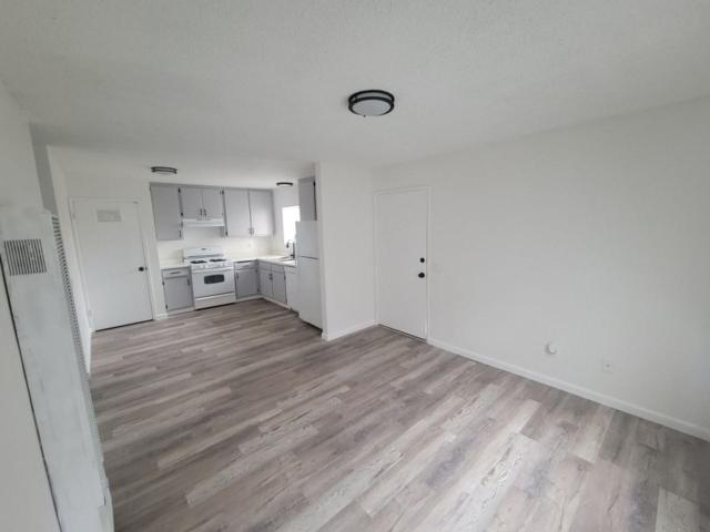 Apartment for rent in Palmdale, Los Angeles County