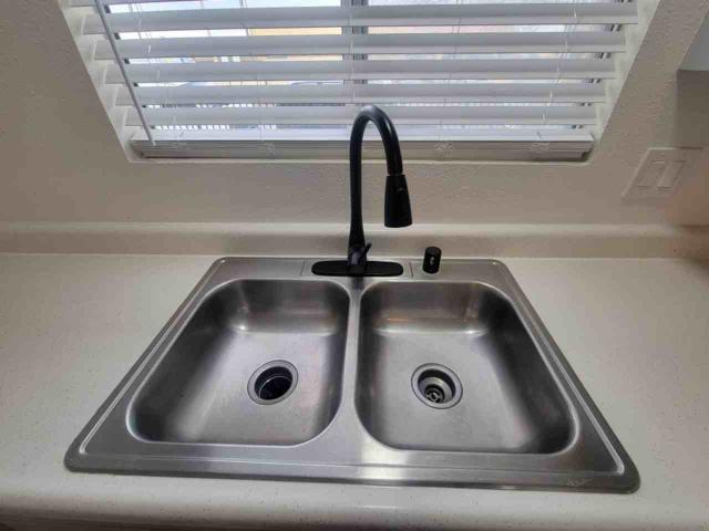 Apartment for rent in Palmdale, California