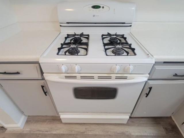 Apartment for rent in Palmdale, California