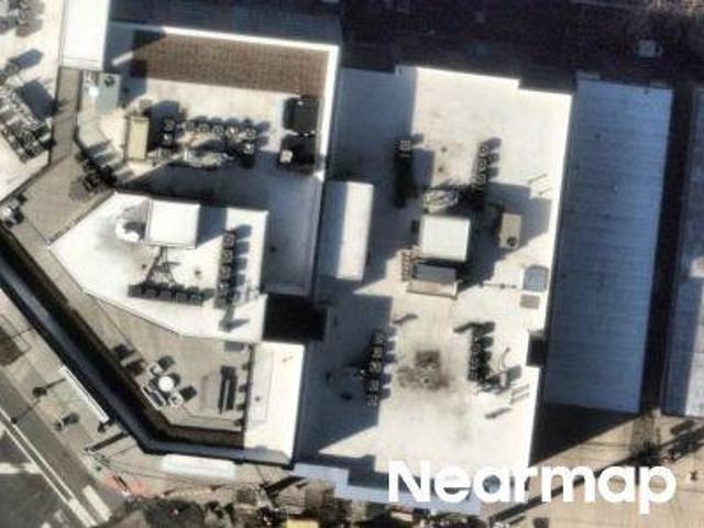 Commercial for sale in Hudson, New Jersey