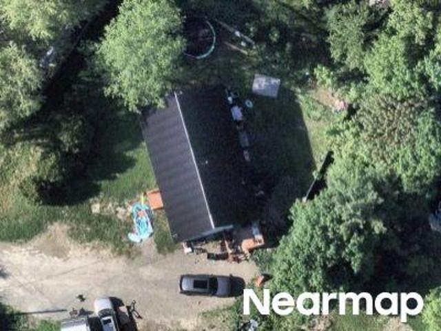 House for sale in Bangor, Maine