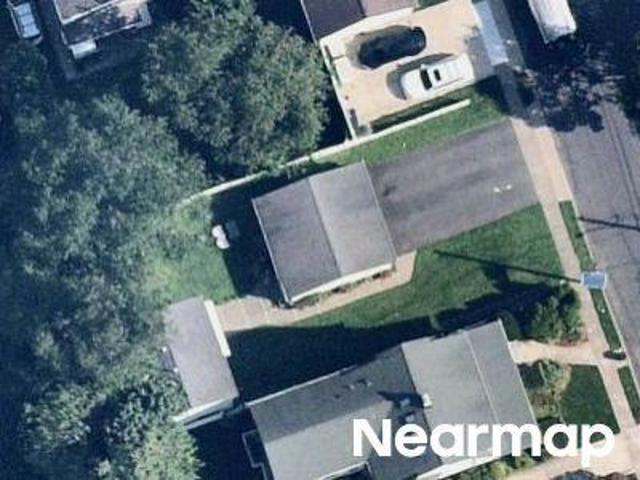 Property for sale in Fair Lawn, New Jersey