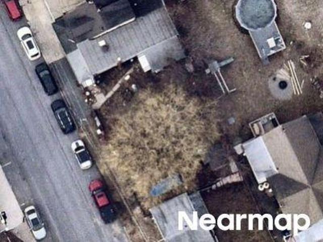 House for sale in Coaldale, Pennsylvania