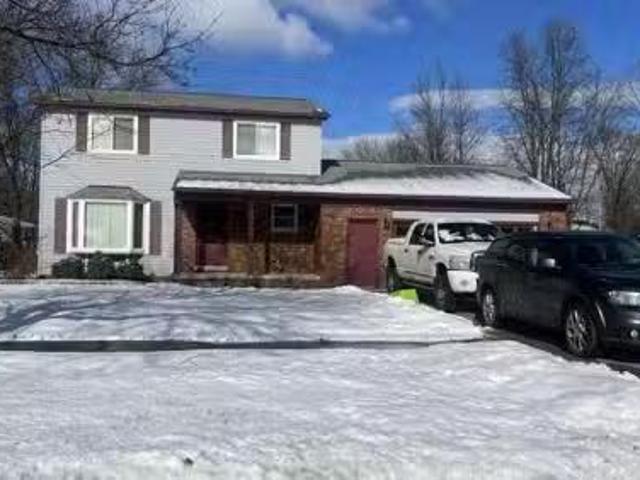 House for sale in Port Huron