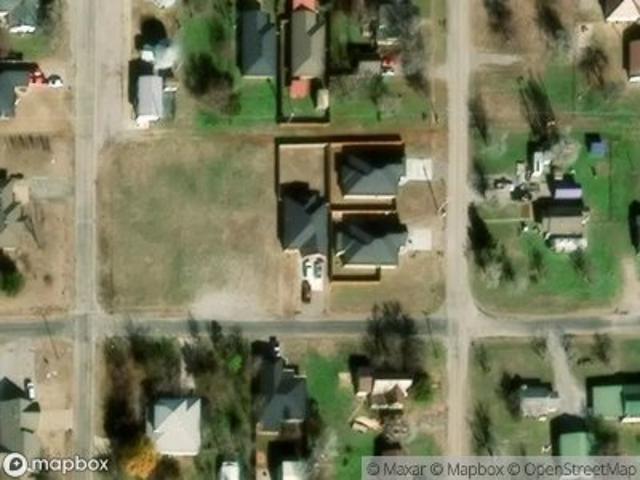 Property for sale in Elgin, Oklahoma