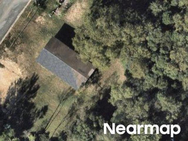 Land for sale in Macon Land for sale in Macon