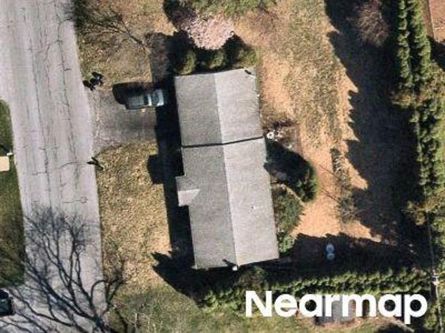 House for sale in Pennsylvania