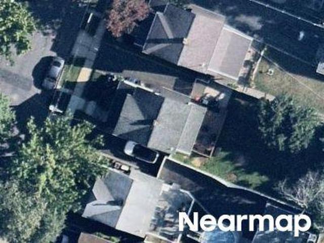House for sale in West View, Ridgefield Park