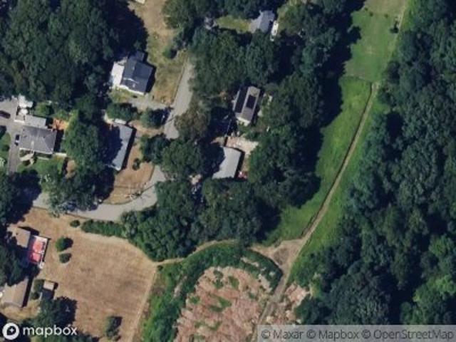 House for sale in Centereach, New York