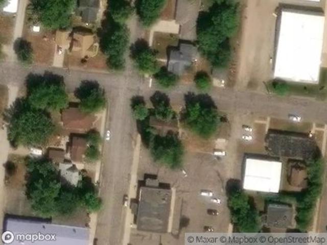 Property for sale in Shamrock Mobile Home Park, Albany
