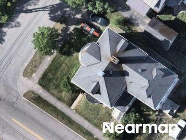 House for sale in Bangor, Penobscot County